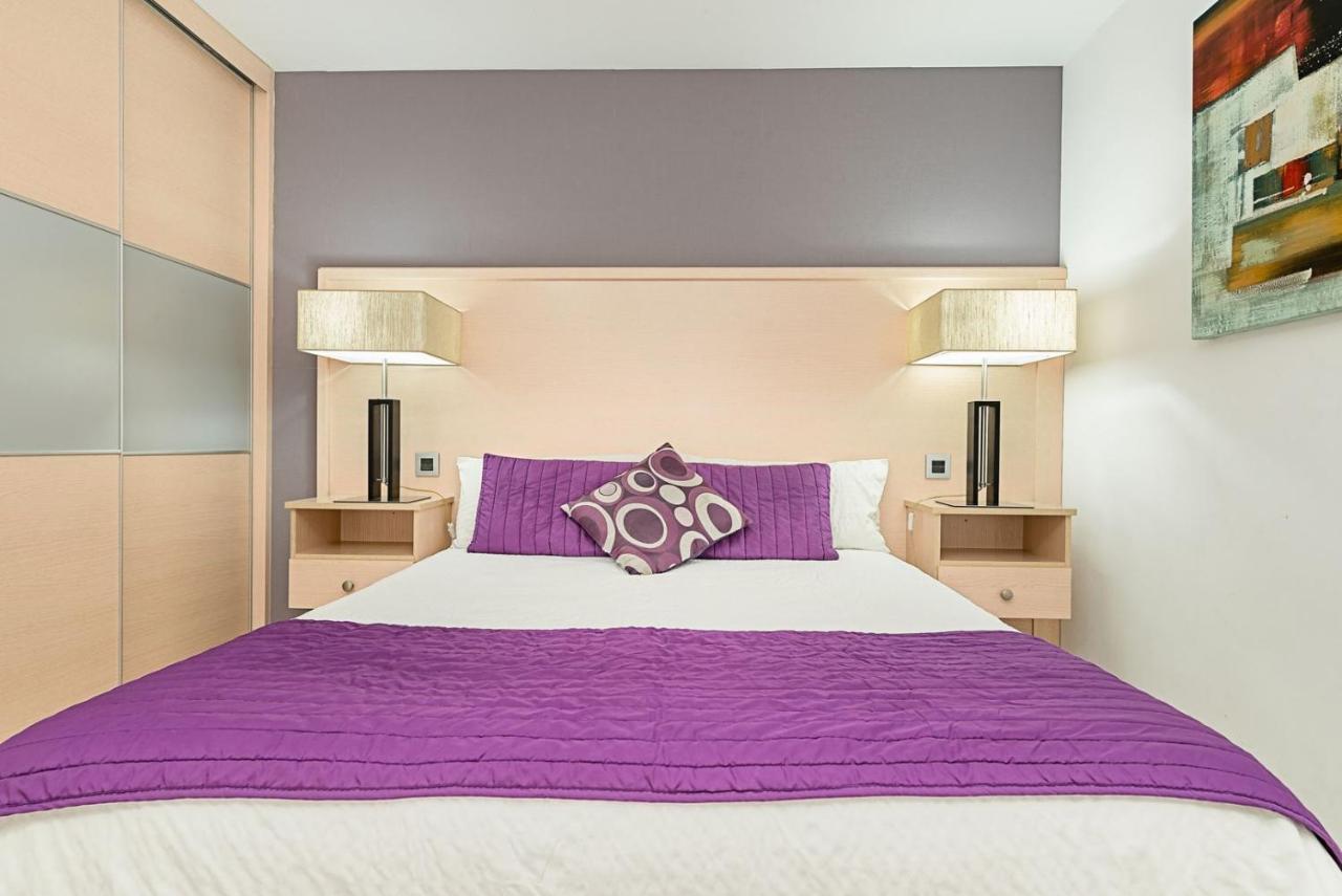 Sol Mogan Suites - Adults Only Пуэрто-де-Моган Экстерьер фото